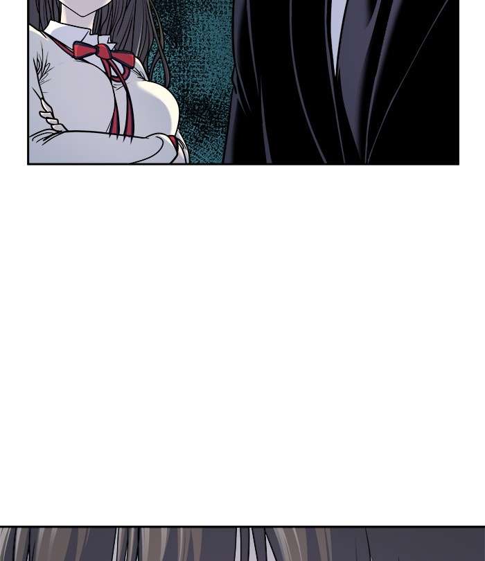 Change Season 2 Chapter 109 - halaman 63