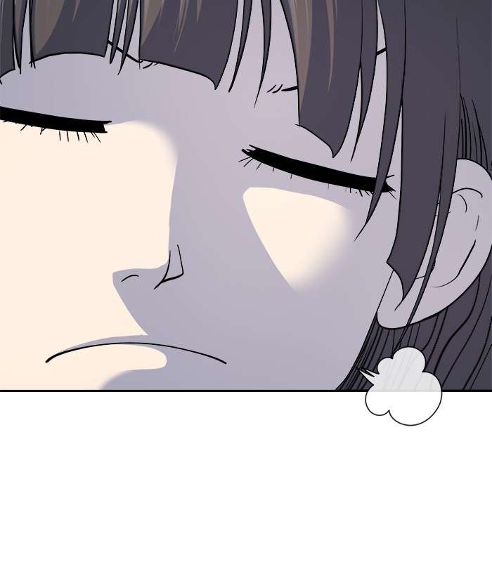 Change Season 2 Chapter 109 - halaman 64