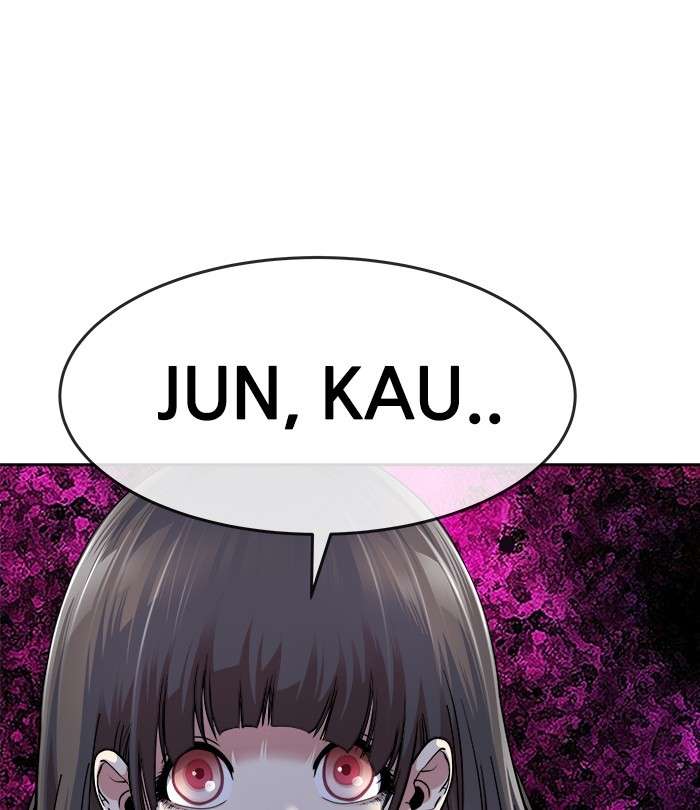 Change Season 2 Chapter 109 - halaman 65