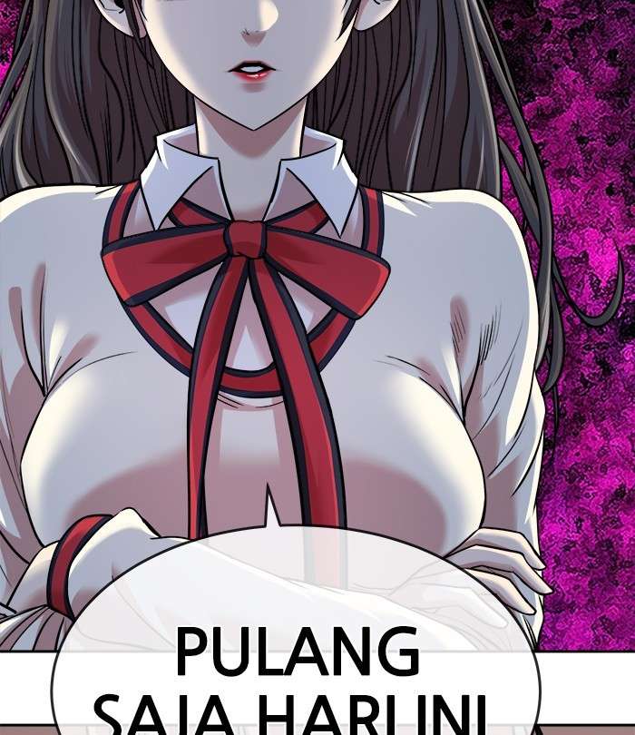 Change Season 2 Chapter 109 - halaman 66