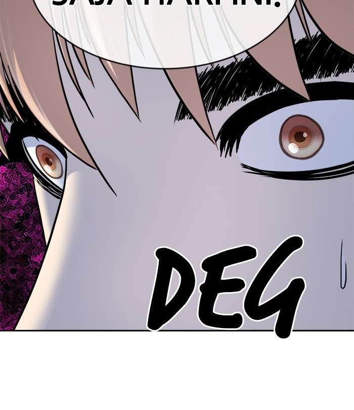 Change Season 2 Chapter 109 - halaman 67