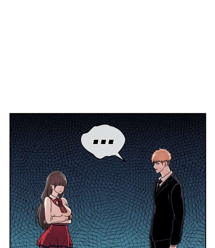 Change Season 2 Chapter 109 - halaman 68