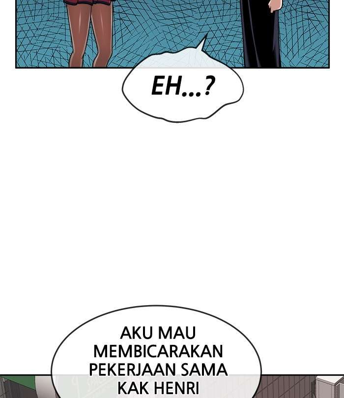 Change Season 2 Chapter 109 - halaman 69