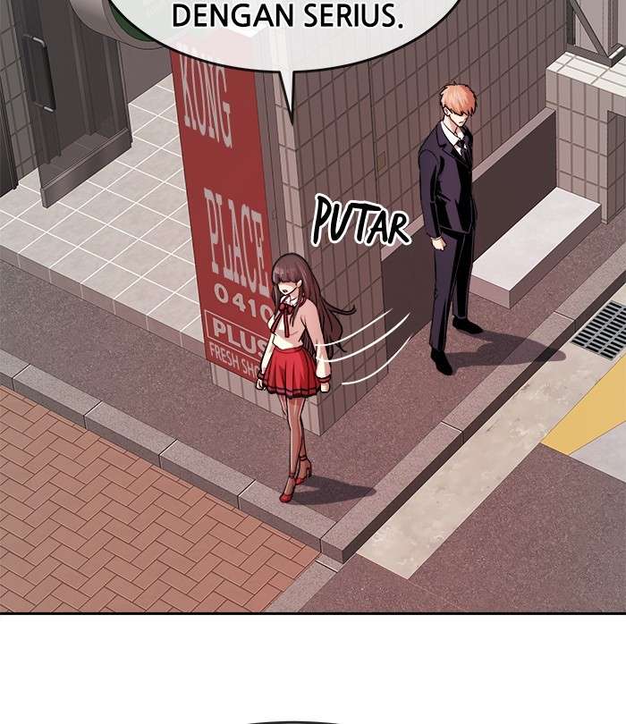 Change Season 2 Chapter 109 - halaman 70