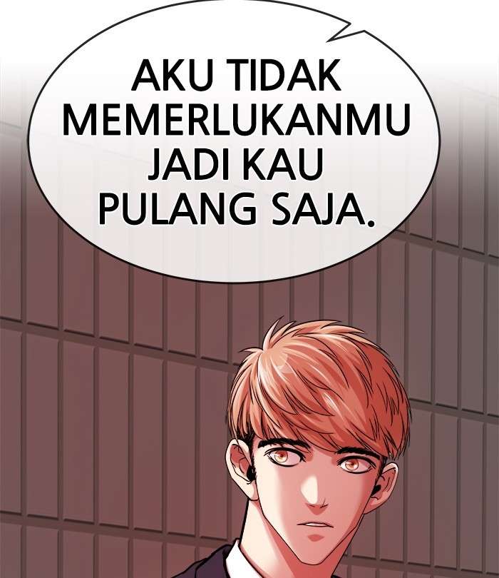 Change Season 2 Chapter 109 - halaman 71