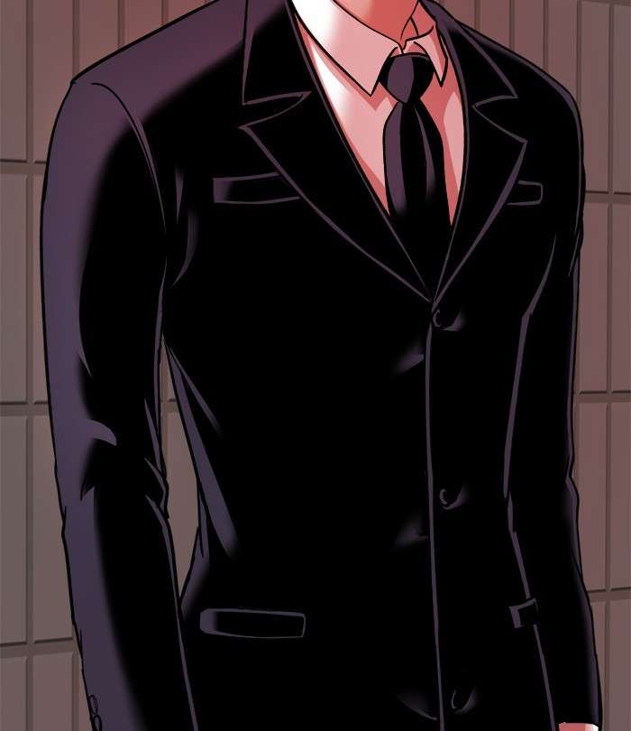 Change Season 2 Chapter 109 - halaman 72