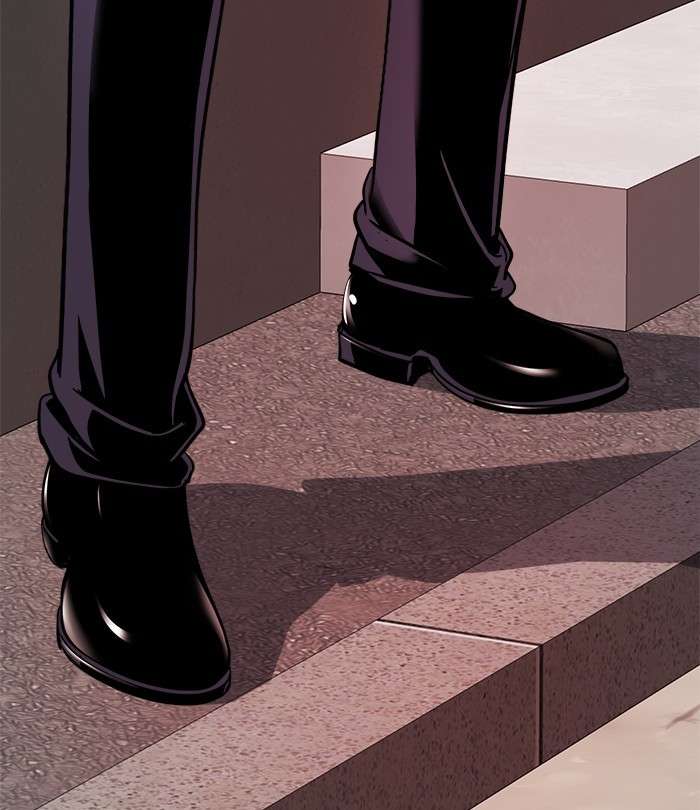 Change Season 2 Chapter 109 - halaman 74