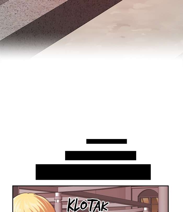 Change Season 2 Chapter 109 - halaman 75
