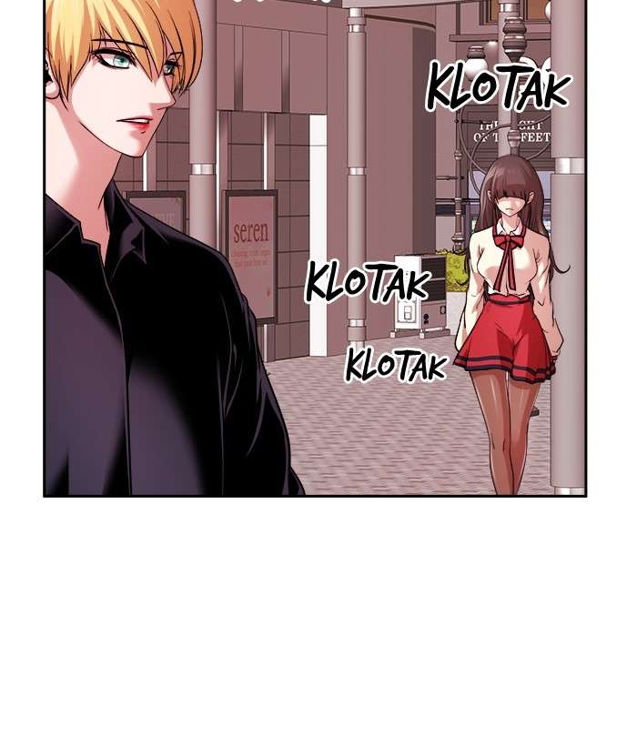 Change Season 2 Chapter 109 - halaman 76