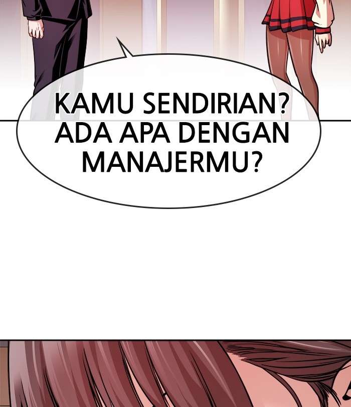 Change Season 2 Chapter 109 - halaman 78