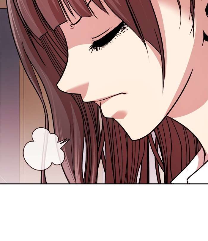 Change Season 2 Chapter 109 - halaman 79