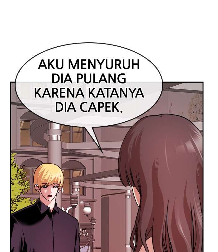 Change Season 2 Chapter 109 - halaman 80