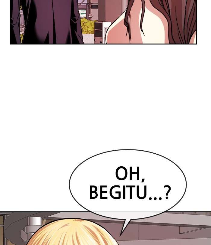 Change Season 2 Chapter 109 - halaman 81