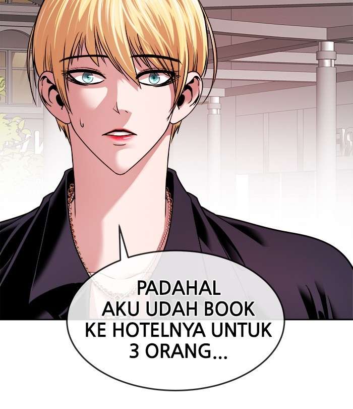 Change Season 2 Chapter 109 - halaman 82