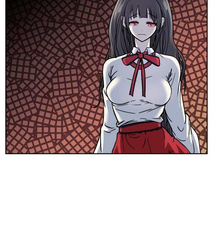 Change Season 2 Chapter 109 - halaman 84