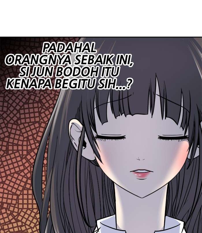 Change Season 2 Chapter 109 - halaman 85