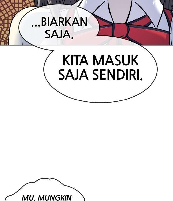 Change Season 2 Chapter 109 - halaman 86