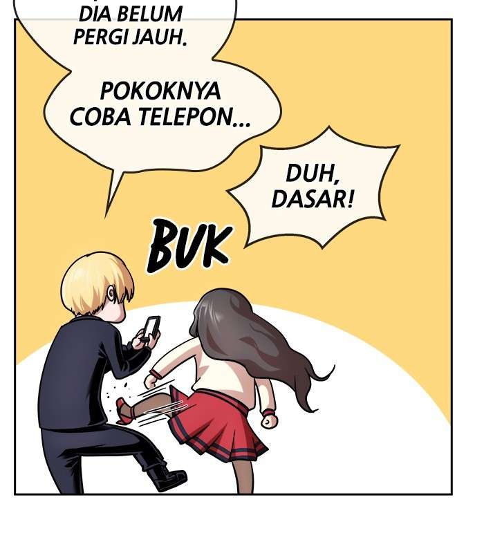 Change Season 2 Chapter 109 - halaman 87