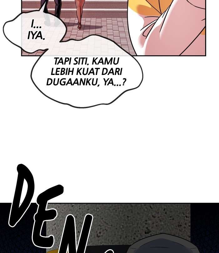 Change Season 2 Chapter 109 - halaman 89