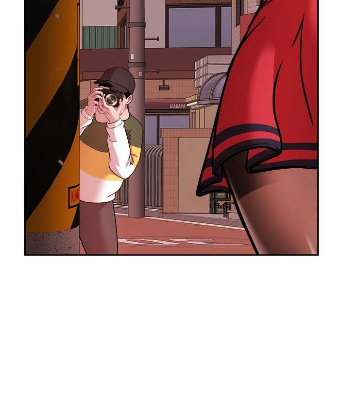 Change Season 2 Chapter 109 - halaman 92