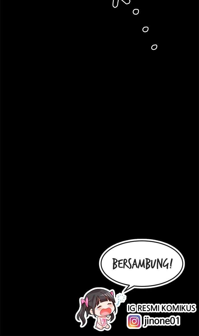 Change Season 2 Chapter 109 - halaman 96