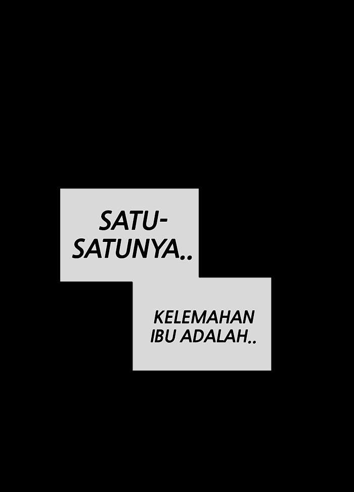 Change Season 2 Chapter 11 - halaman 22