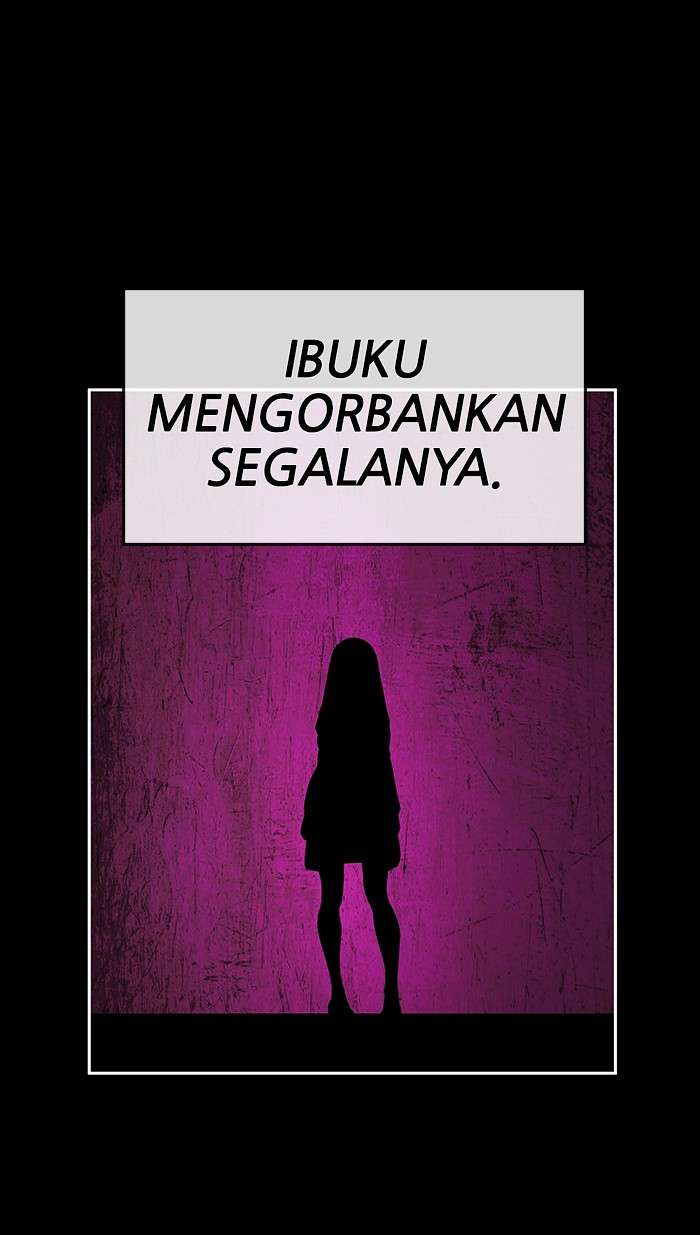 Change Season 2 Chapter 11 - halaman 24