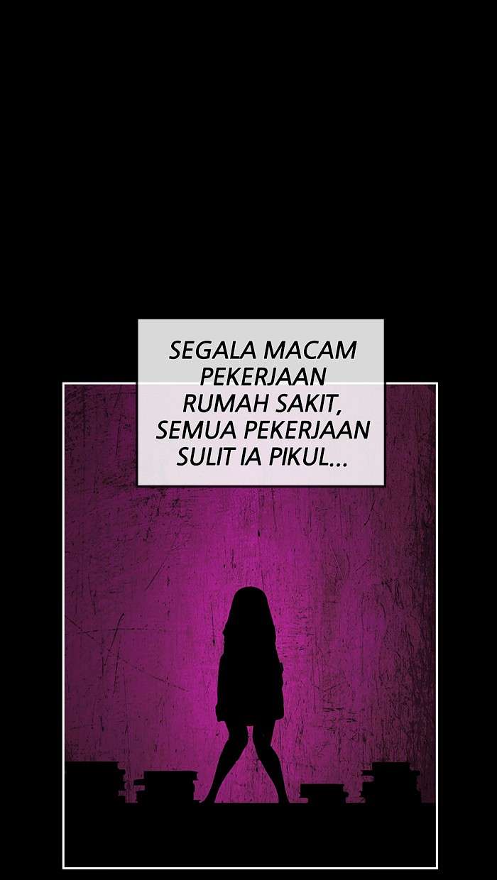 Change Season 2 Chapter 11 - halaman 25