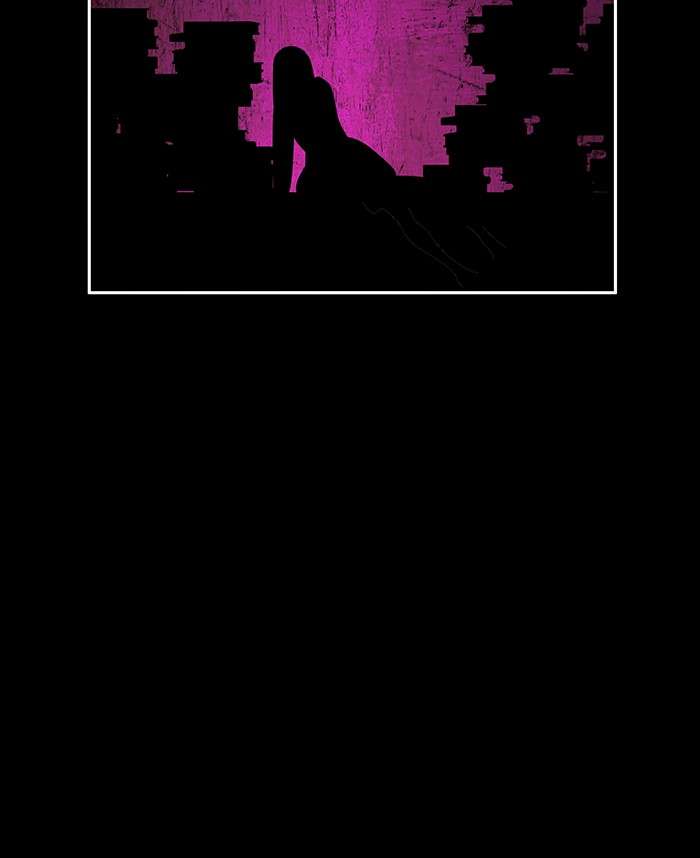 Change Season 2 Chapter 11 - halaman 27
