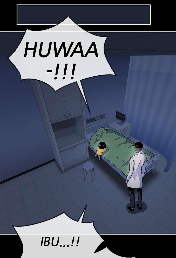 Change Season 2 Chapter 11 - halaman 31