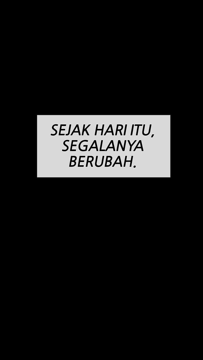 Change Season 2 Chapter 11 - halaman 36