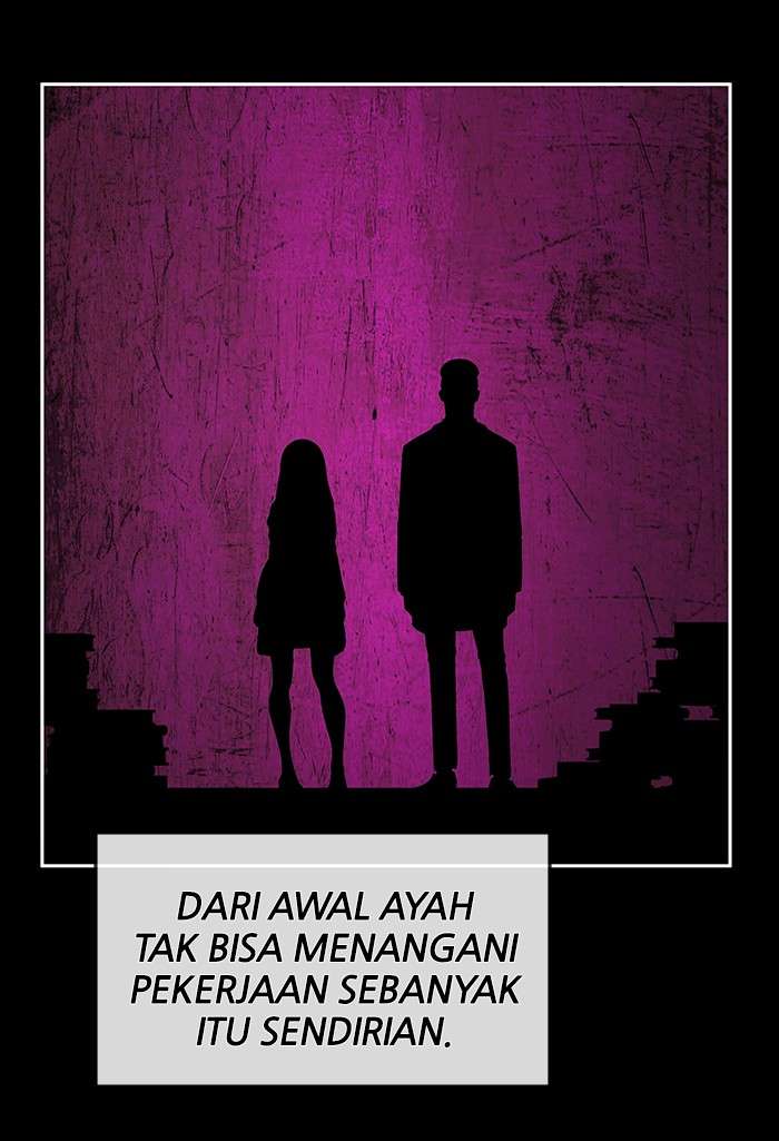 Change Season 2 Chapter 11 - halaman 37