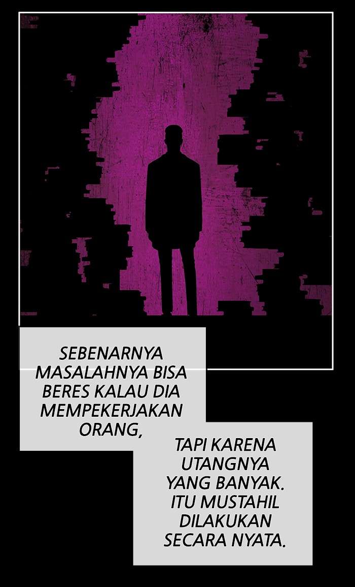 Change Season 2 Chapter 11 - halaman 38