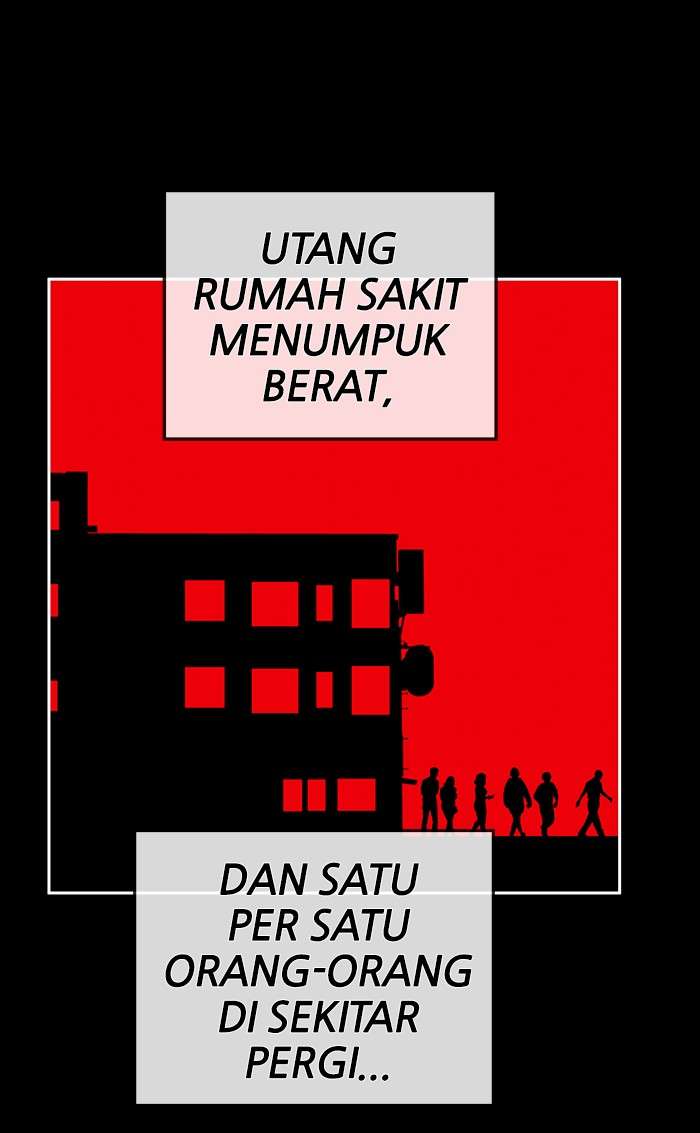Change Season 2 Chapter 11 - halaman 39