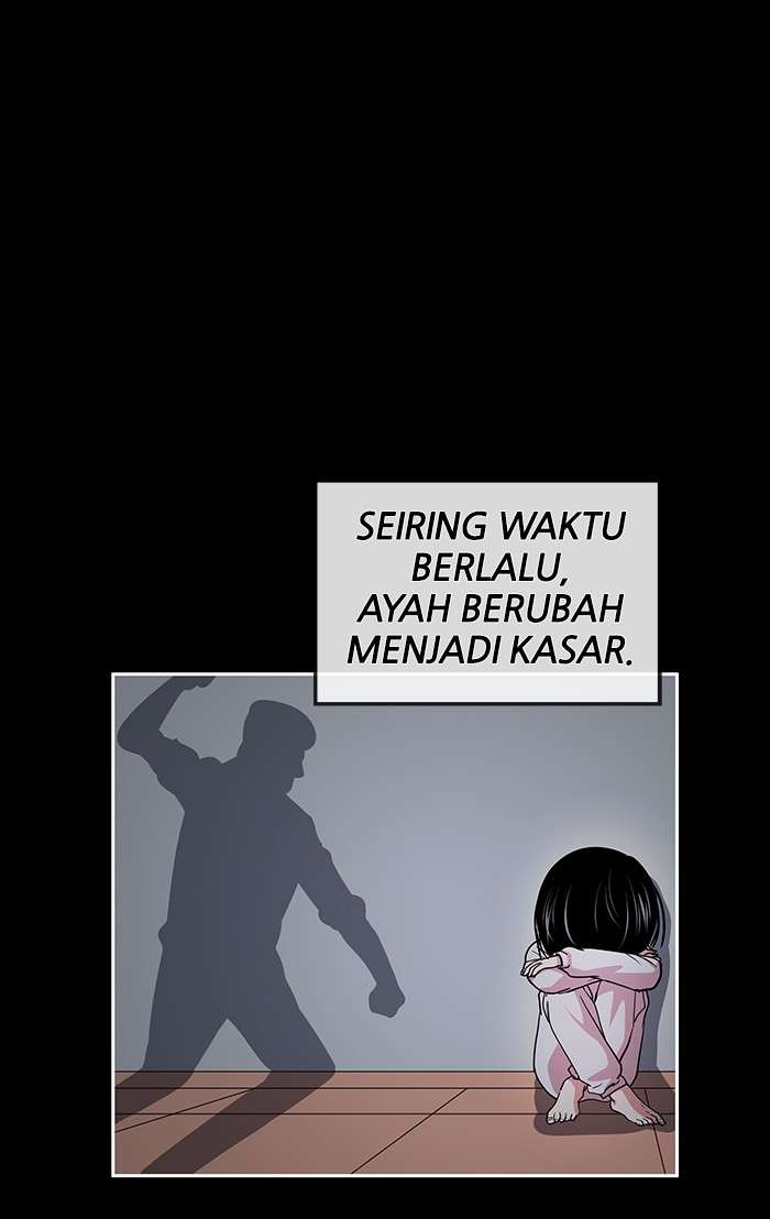 Change Season 2 Chapter 11 - halaman 40