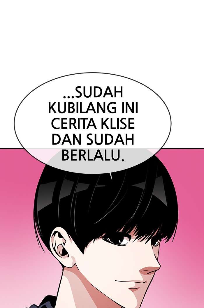 Change Season 2 Chapter 11 - halaman 44