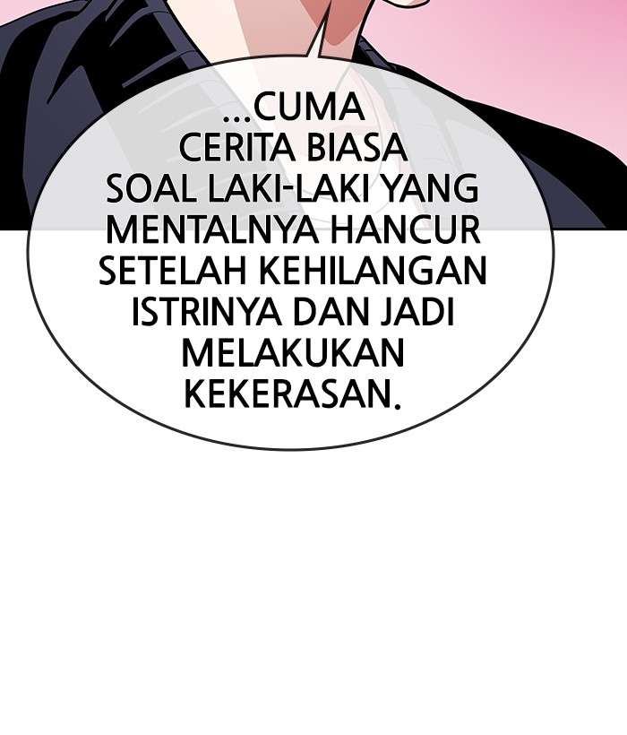 Change Season 2 Chapter 11 - halaman 45