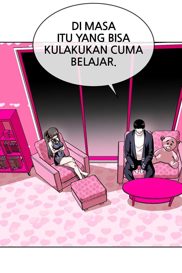 Change Season 2 Chapter 11 - halaman 47