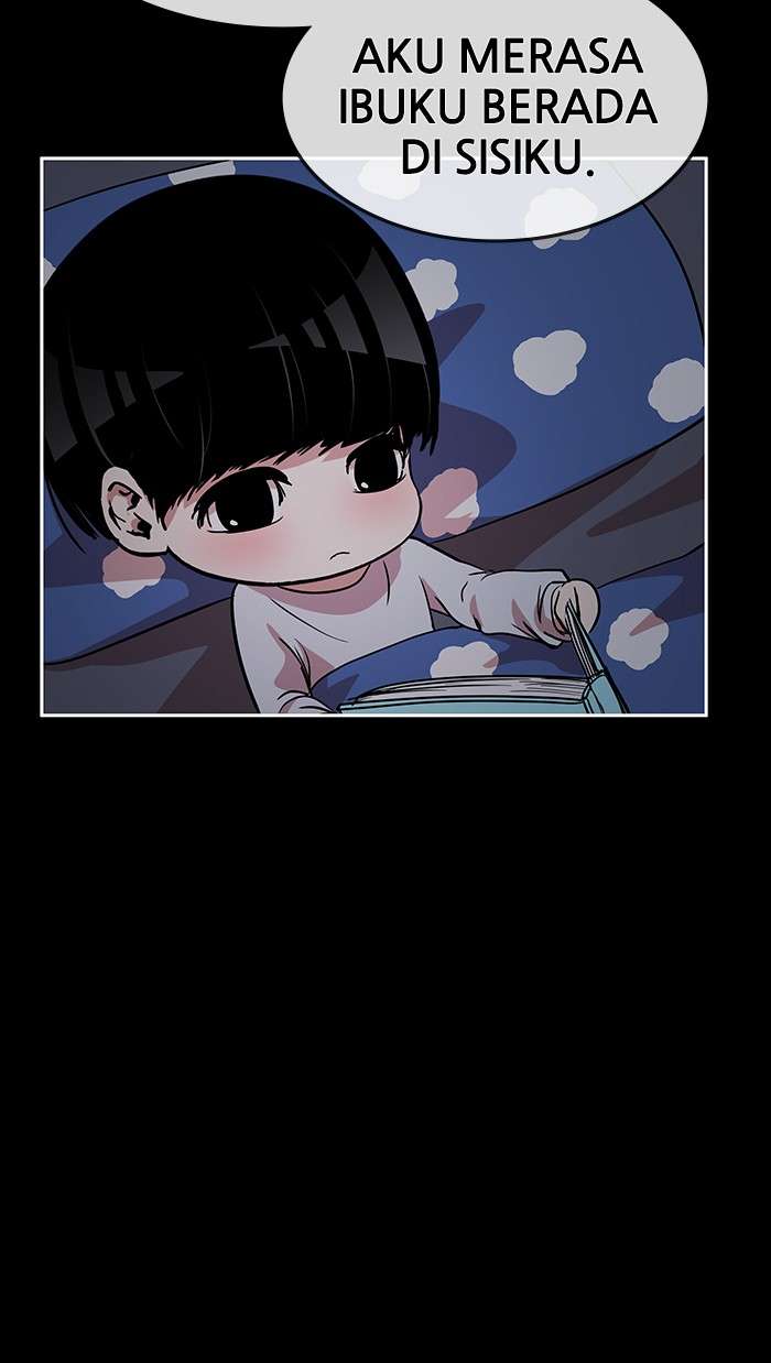 Change Season 2 Chapter 11 - halaman 50