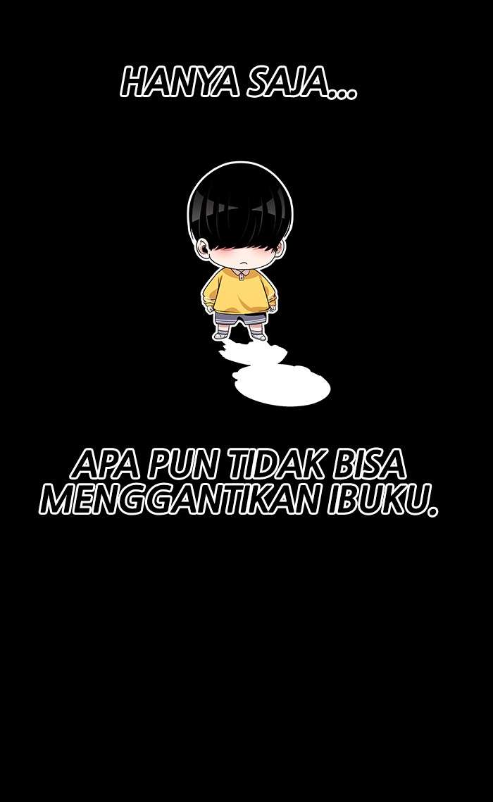 Change Season 2 Chapter 11 - halaman 51
