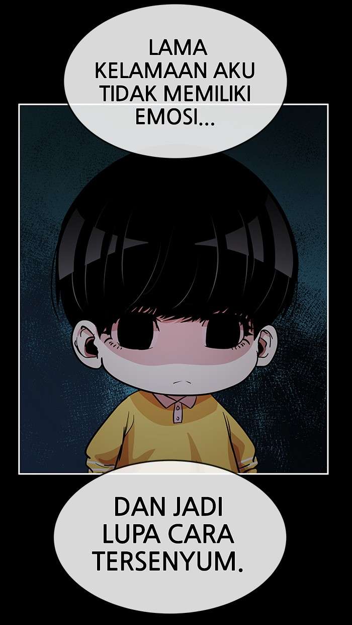 Change Season 2 Chapter 11 - halaman 52