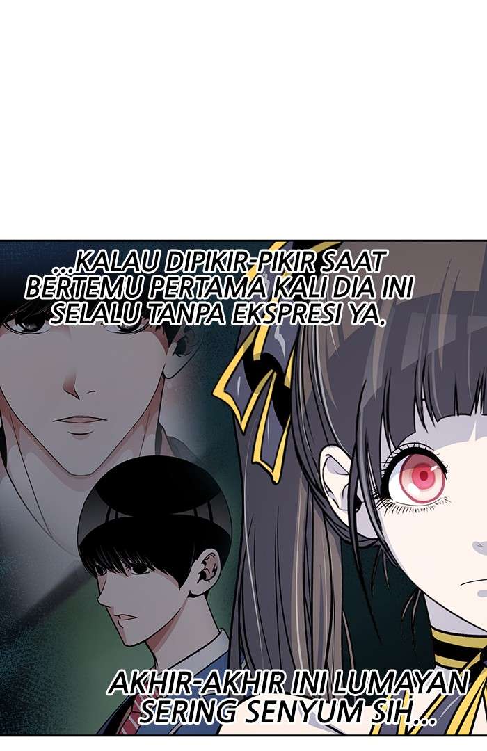 Change Season 2 Chapter 11 - halaman 54
