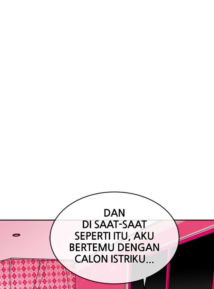 Change Season 2 Chapter 11 - halaman 55