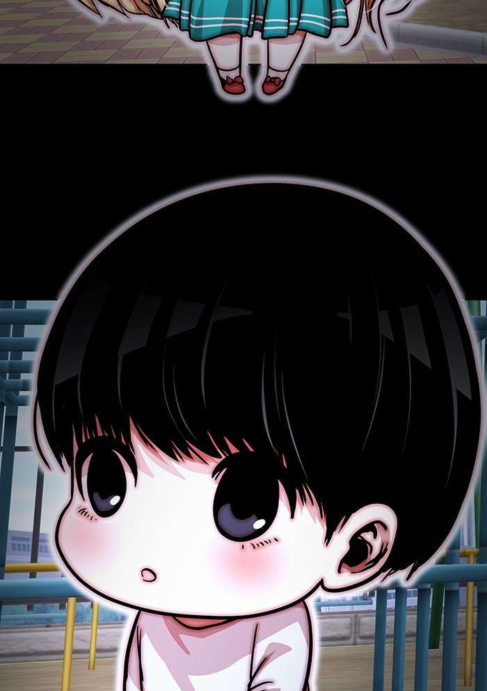 Change Season 2 Chapter 11 - halaman 62