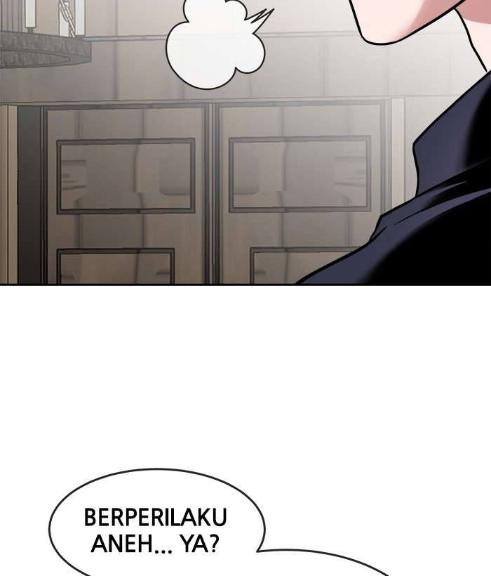 Change Season 2 Chapter 110 - halaman 26