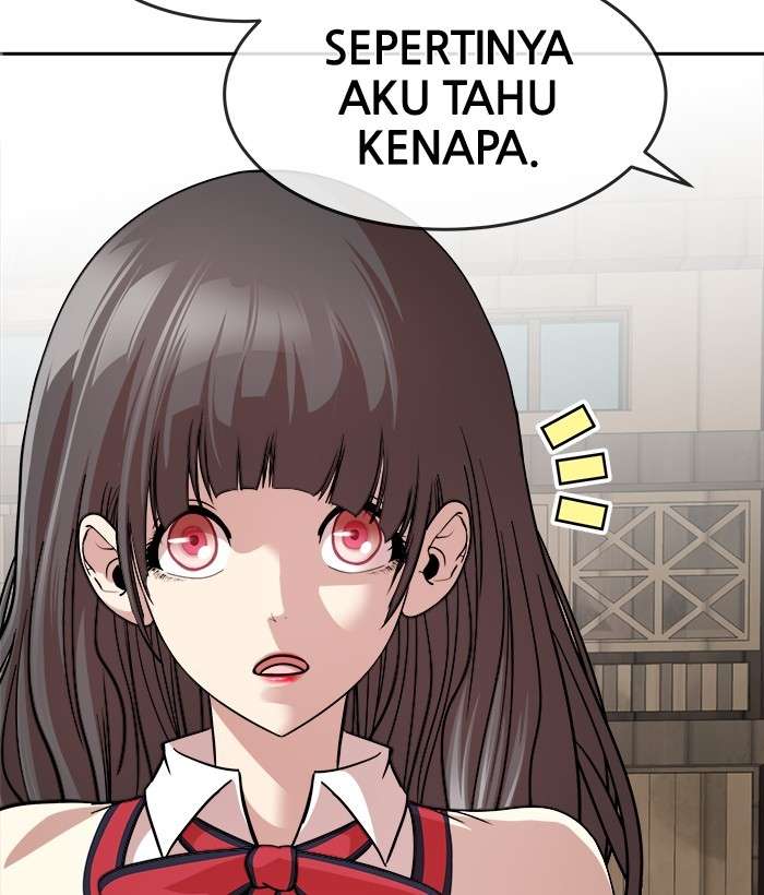 Change Season 2 Chapter 110 - halaman 27