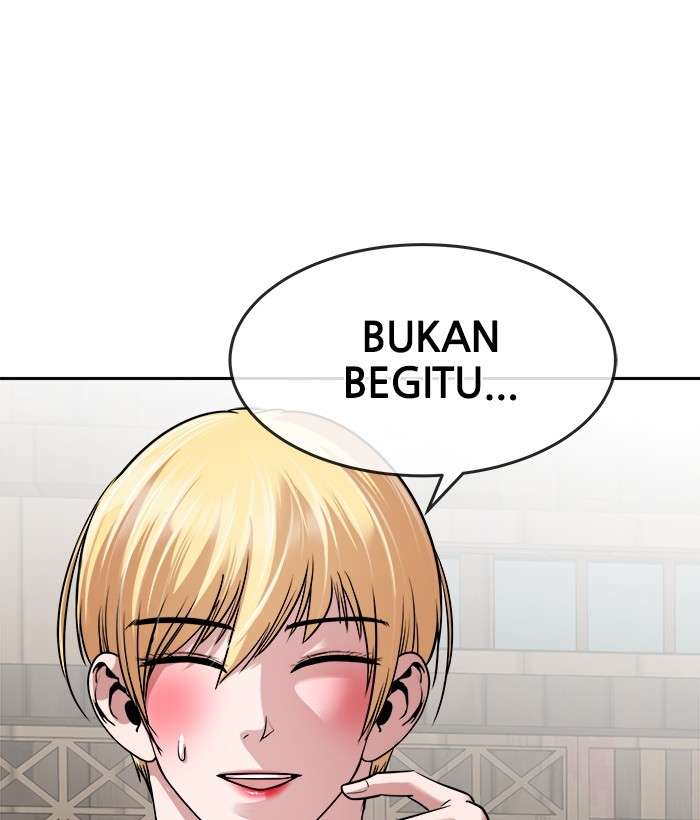 Change Season 2 Chapter 110 - halaman 30