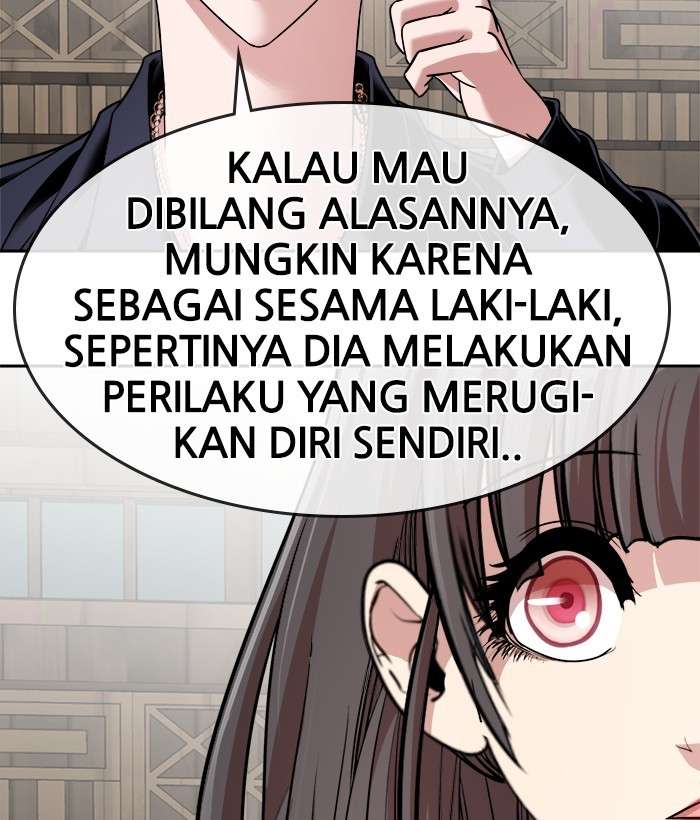 Change Season 2 Chapter 110 - halaman 31