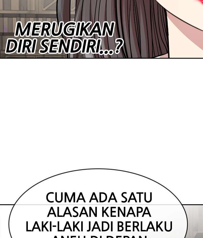 Change Season 2 Chapter 110 - halaman 32