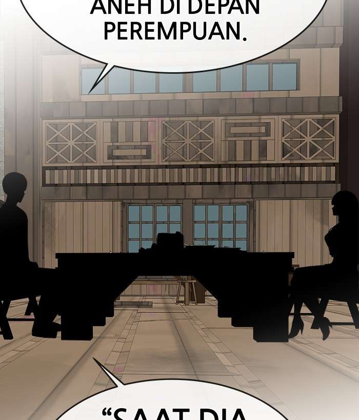 Change Season 2 Chapter 110 - halaman 33